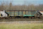 INTX 173183